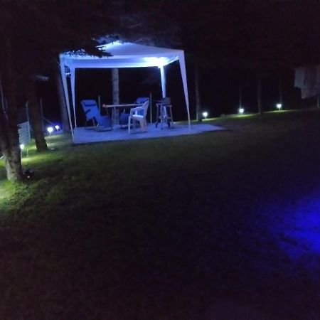 Willa Gorzow-Spokojna Okolica! Gorzow Wielkopolski Bagian luar foto