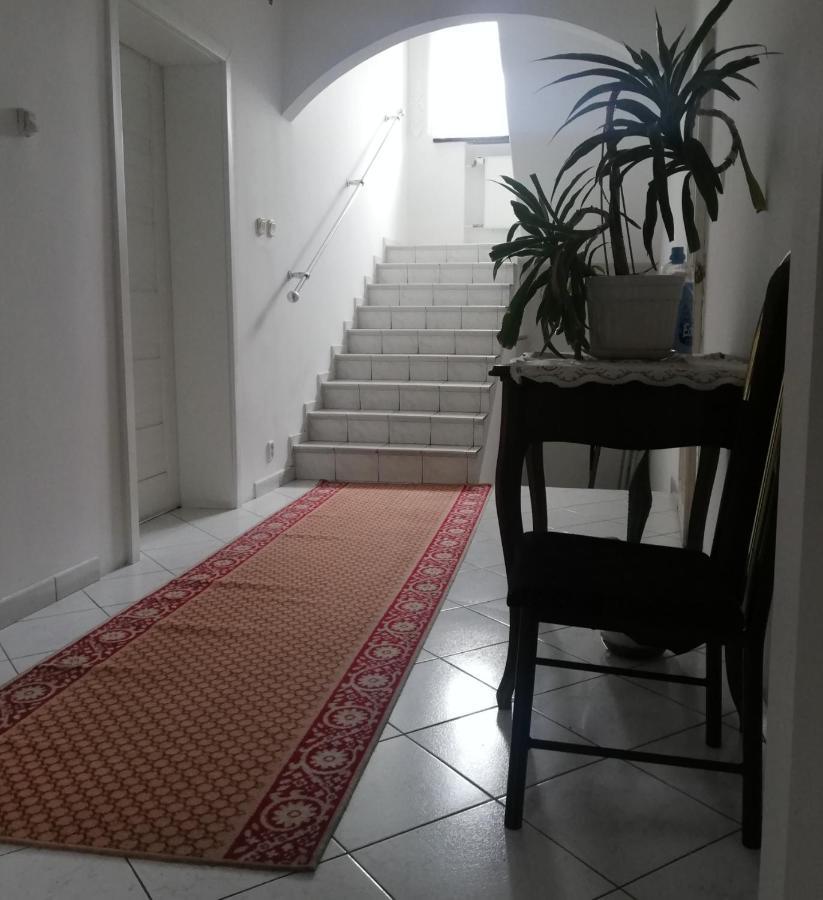 Willa Gorzow-Spokojna Okolica! Gorzow Wielkopolski Bagian luar foto